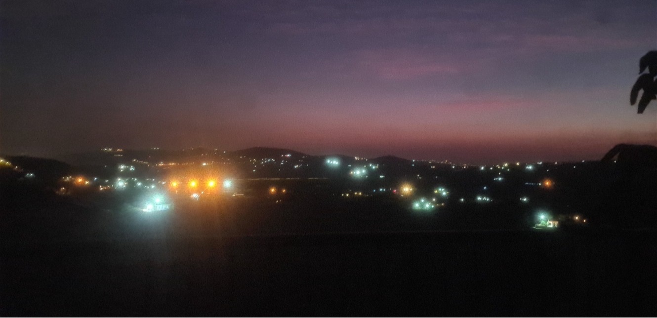 صواريخ إسرائيليّة تستهدف الجنوب.. هذه آخر تطورات الوضع هناك (فيديو)
