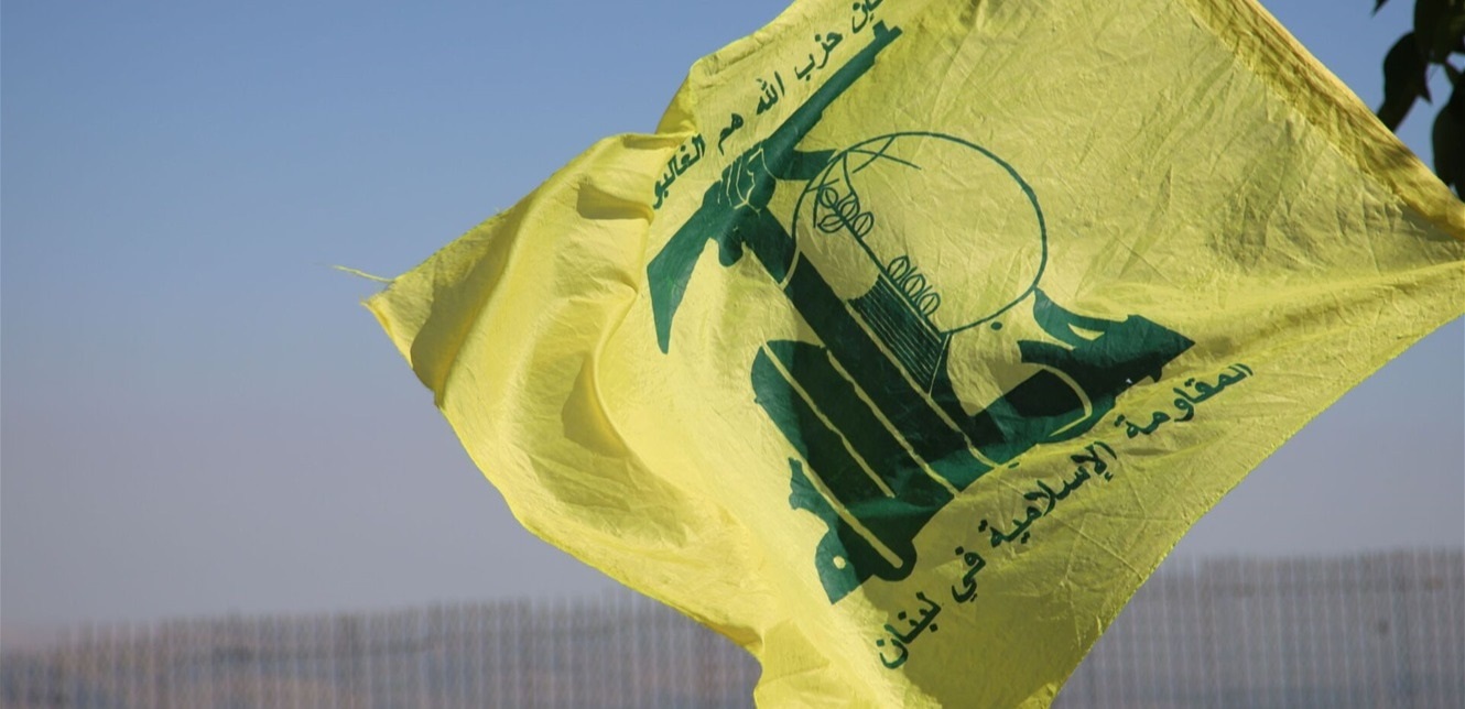 عاجلٌ جداً.. عملية لـحزب الله ليلاً ومعلومات عن قتلى إسرائيليين!