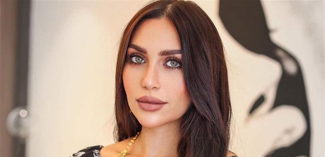بمناسبة عيد ميلادها.. الانفلونسر الشهيرة تتلقى يختاً هدية! (فيديو)