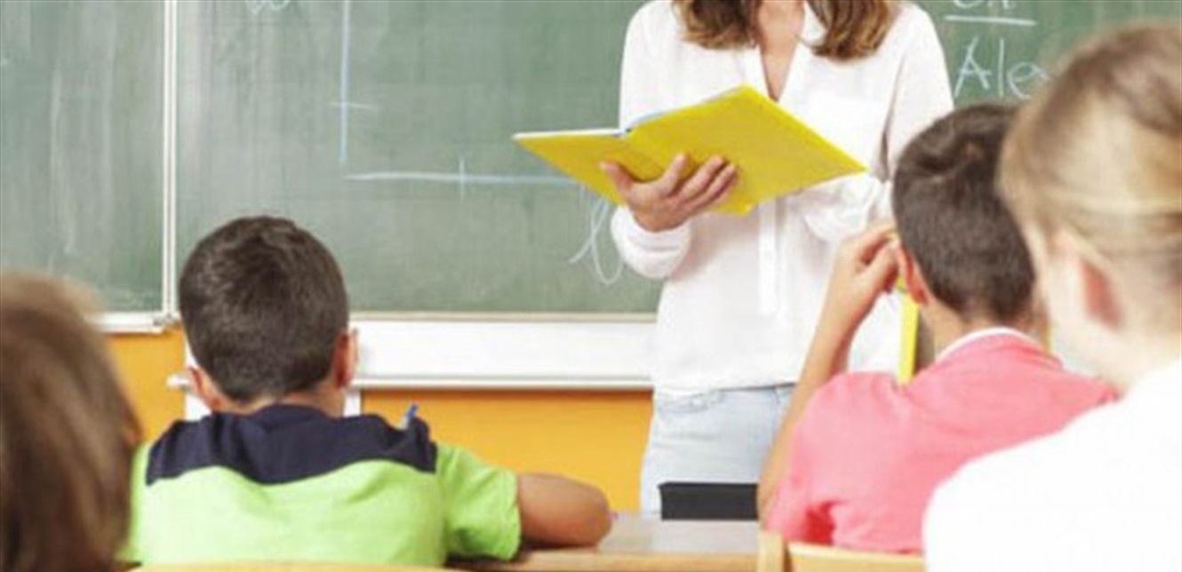 المدارس الكاثوليكية فكّت إضرابها.. فهل يعلن المعلمون إضرابهم الآن؟