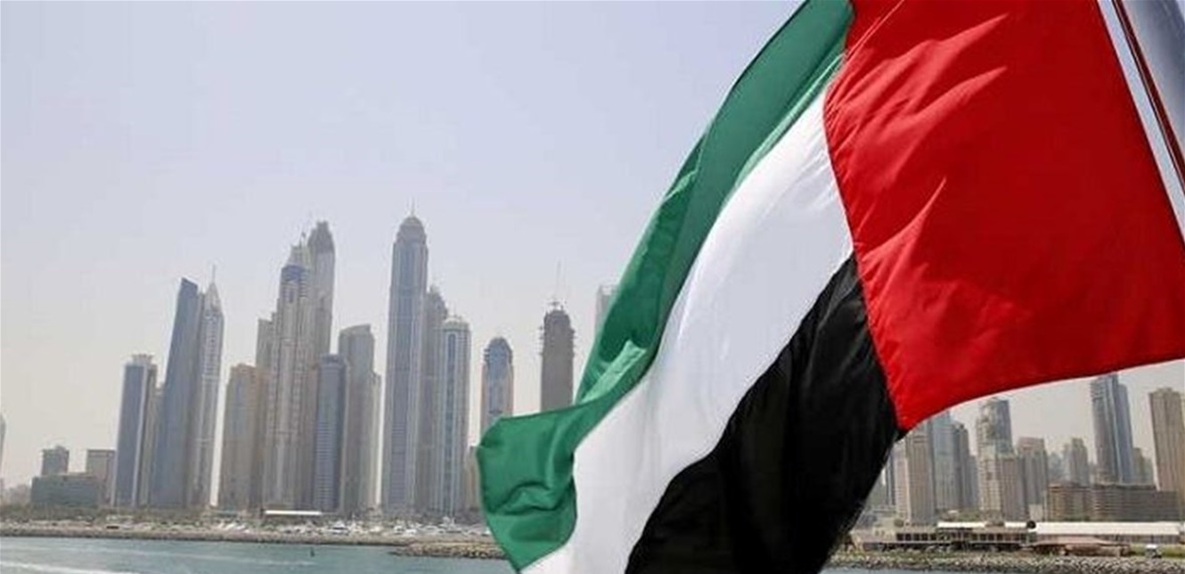 محمد بن راشد يعلن دعم صناع المحتوى بصندوق بقيمة 150 مليون درهم