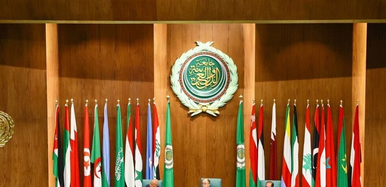 جامعة الدول العربية تدين قصف اربيل: طهران تتحمّل جميع عواقب الهجوم
