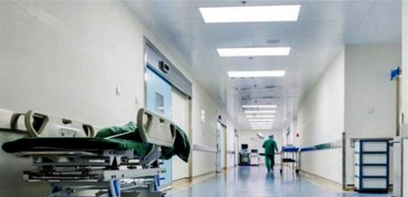 إدخال طفلة إلى الطوارىء... ما فعلته بها زوجة والدها مُرعب إليكم التفاصيل