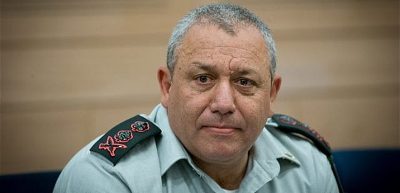 وزير يكشف عن أمرٍ خطير للغاية كان سيحصل... لماذا لم تُهاجم إسرائيل حزب الله؟