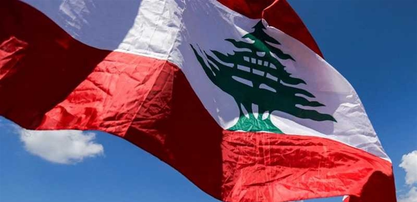 معلومات وصلت إلى سفارات في بيروت.. إكتشفوا مضمونها
