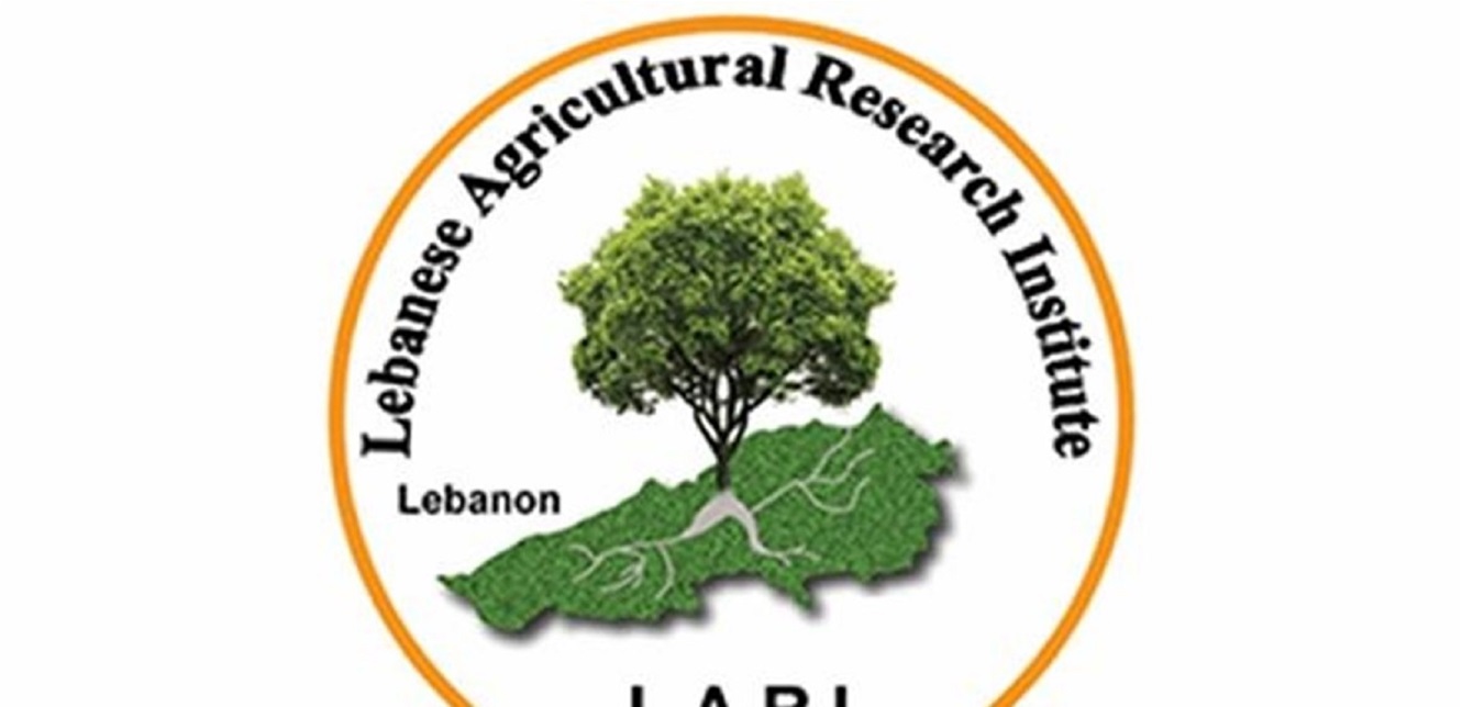 بعد الهزة في تركيا اليوم.. إليكم ما أعلنته مصلحة الأبحاث العلمية 