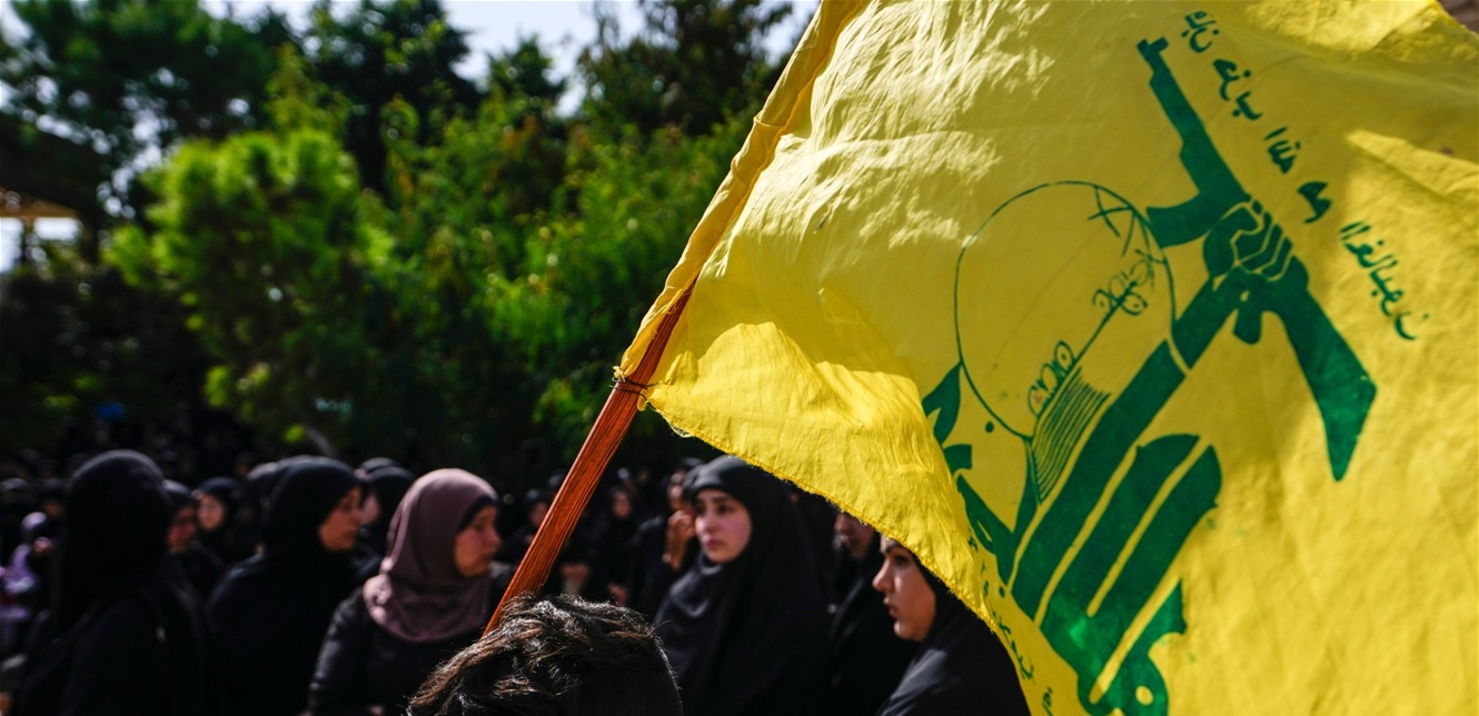 إعلان إسرائيلي مُفاجئ يخصّ لبنان.. هذا ما كُشف عن الحرب!
