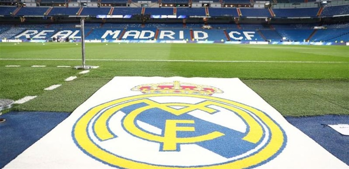 بهذه القائمة.. ريال مدريد سيواجه رايو فاليكانو