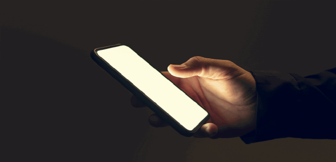 مواطنون أخلوا منازلهم.. تلقوا رسالة أثارت الذعر ماذا في مضمونها؟ 