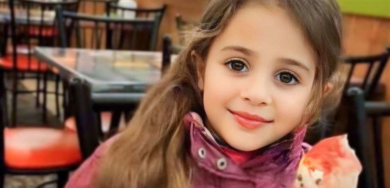 بتوقيع حمل إسمه.. السيد نصرالله يعد بالانتقام للشهيدة أمل الدرّ(صورة)