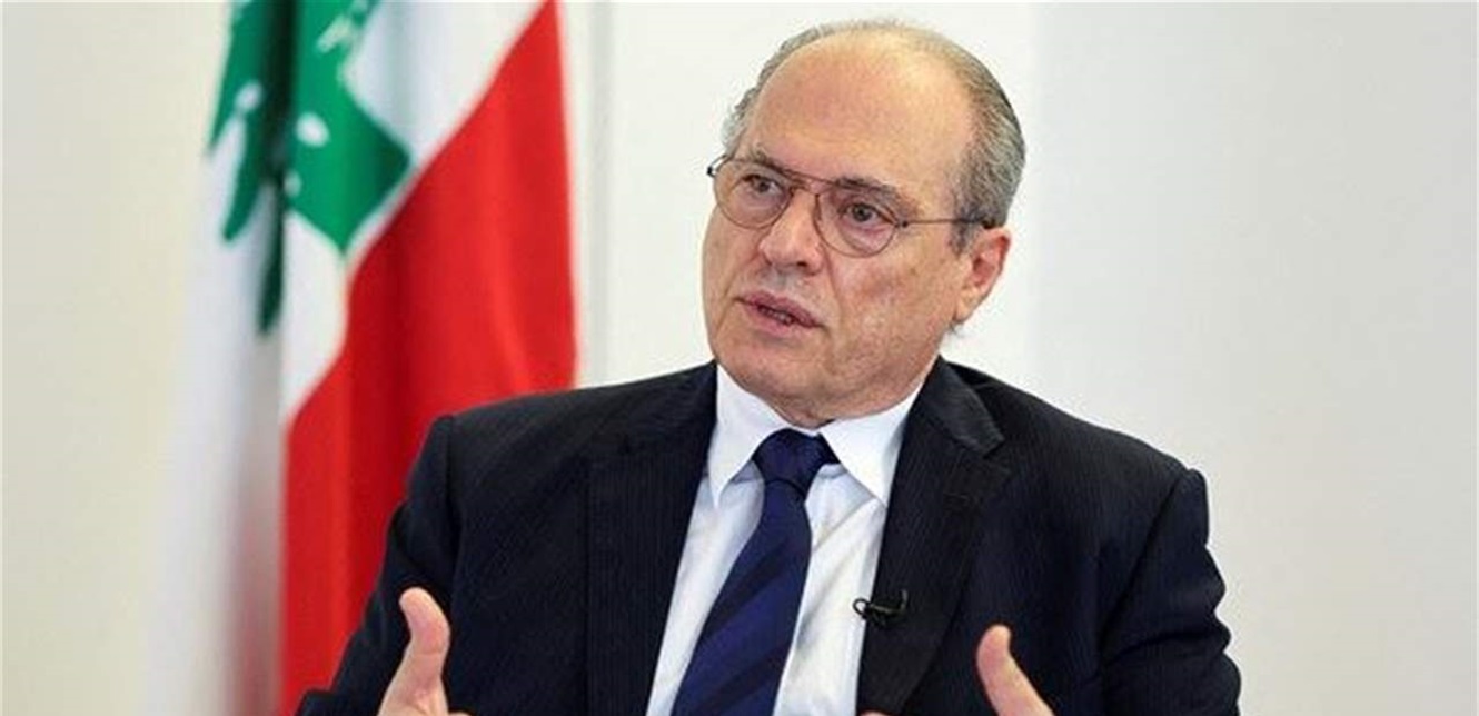 الشامي: من المعيب أن يُتَّهم ويُلام من يحاول الدفاع عن حقوق الناس بإضاعتها 