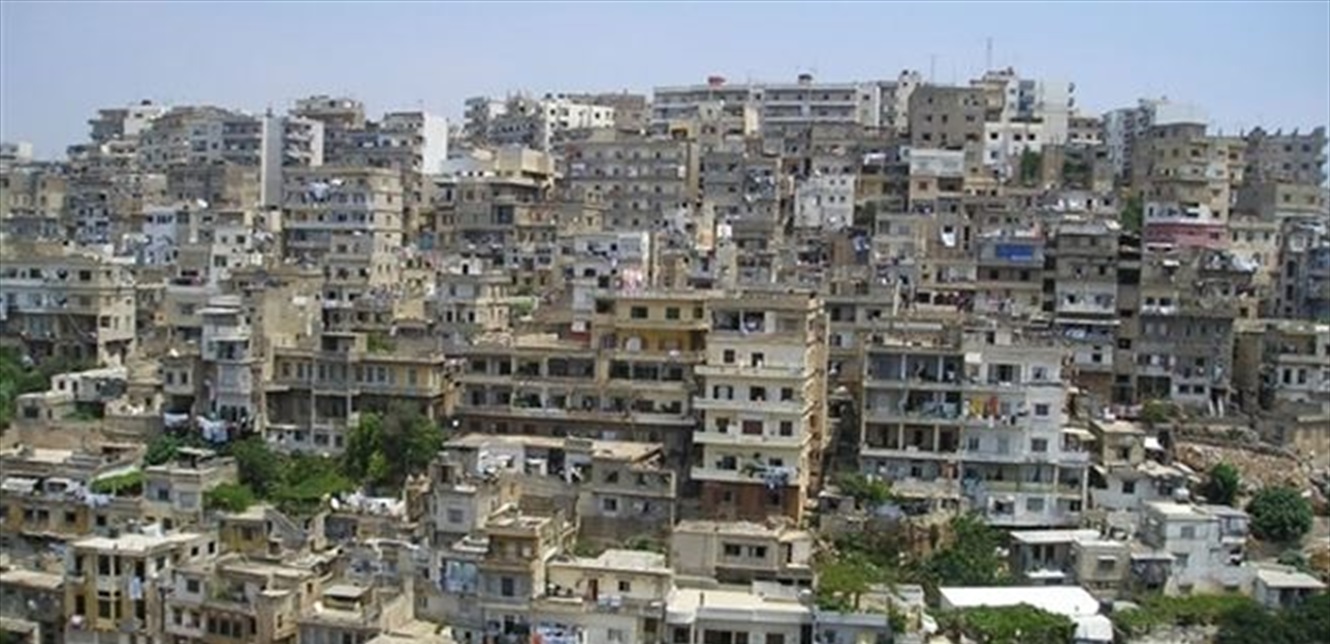 شاب يتعرّض للإصابة... هاجمه كلب وهذه الصور تُوثّق ما حصل معه مساء اليوم