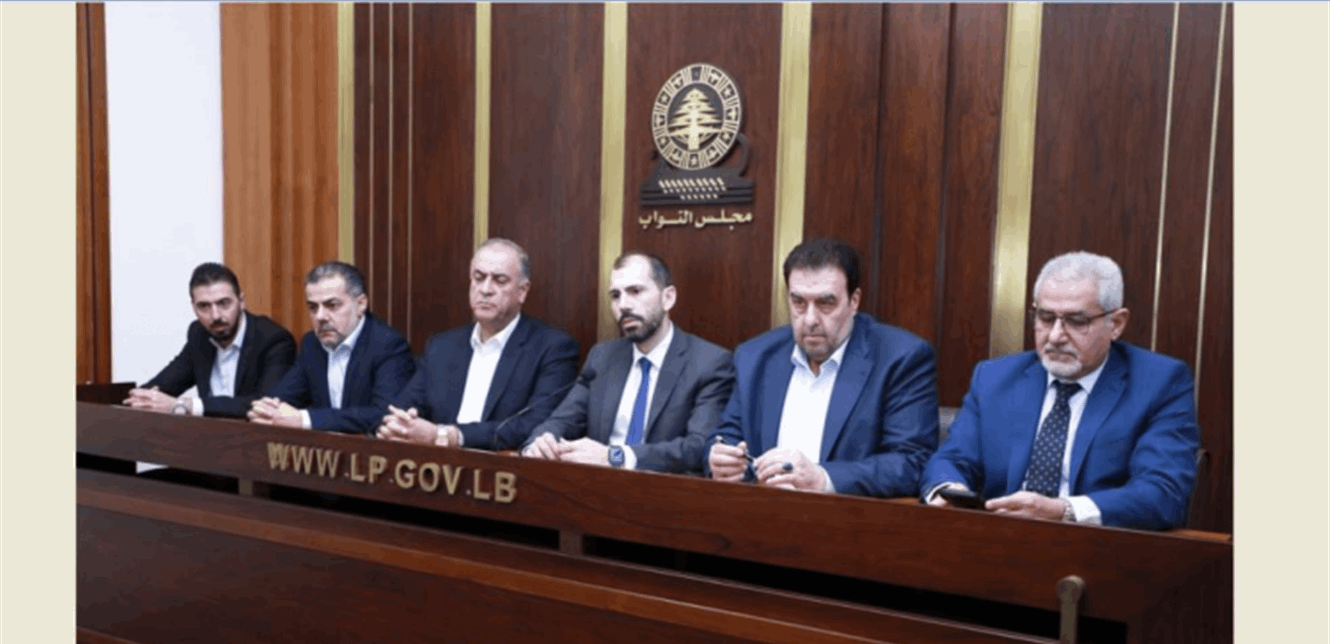 إيجابية المعارضة إزاء مبادرة الاعتدال.. بين الجدية والمناورة!
