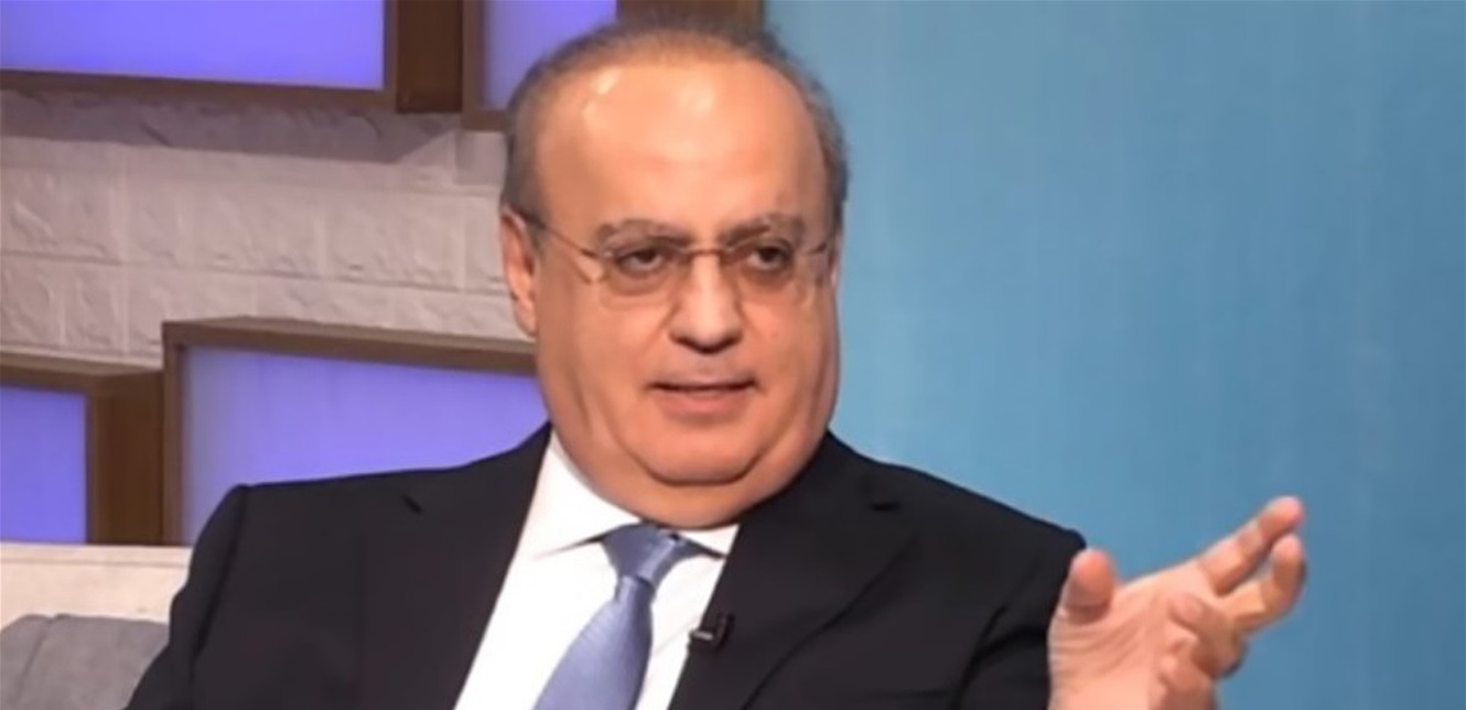 وهاب: بري خلق مبادرة الاعتدال كمخرج للانتقال الى مرحلة ما بعد فرنجية وعون