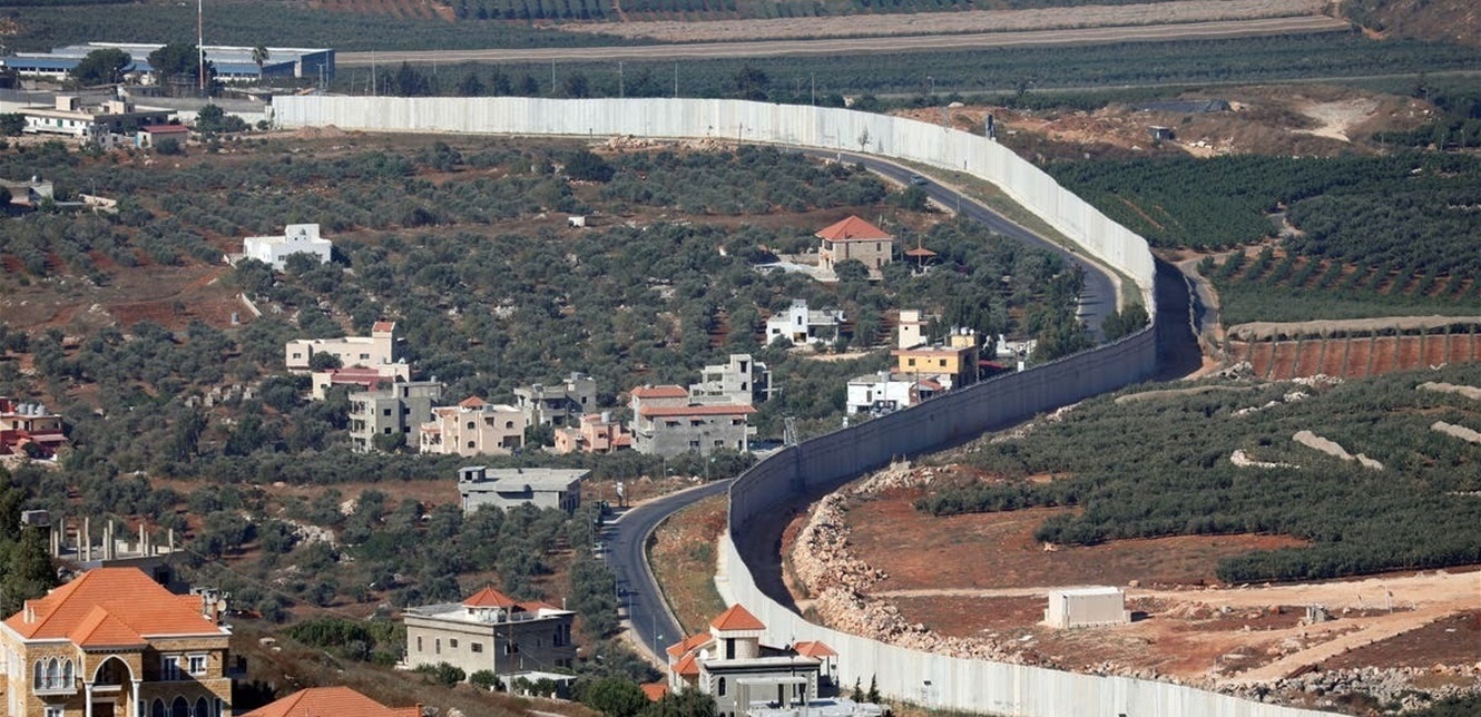 إنفجارات قوية تهزّ الجنوب خلال الإفطار.. إليكم ما حصل في حولا والنبطية