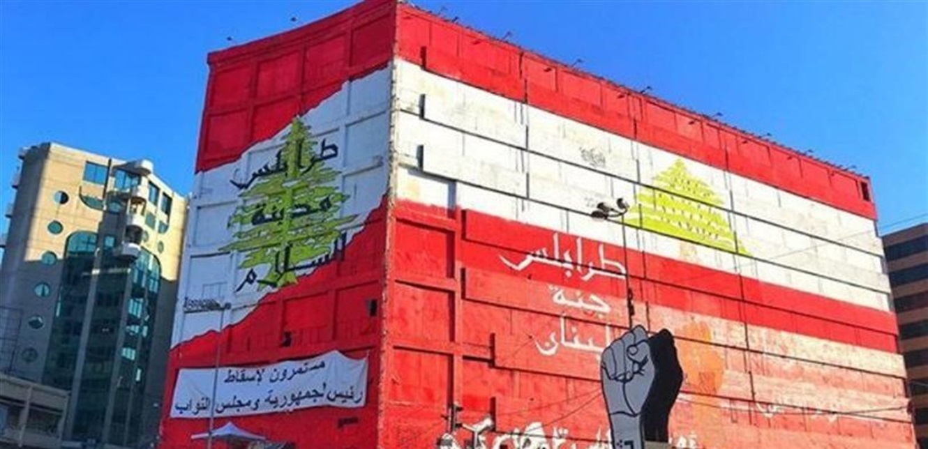 هرجٌ ومرج وإطلاق نار في طرابلس.. السبب لن يخطر في البال