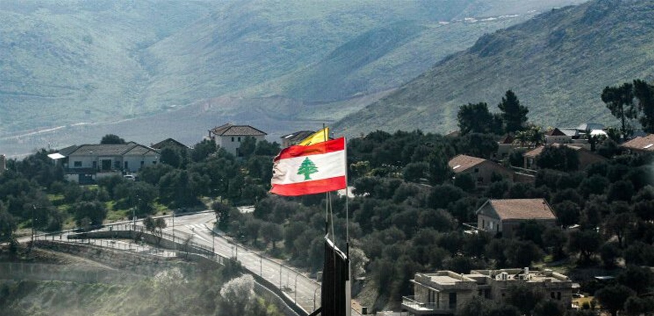 التوتر يعود صباحاً الى الجبهة الجنوبية.. هكذا يبدو الوضع 