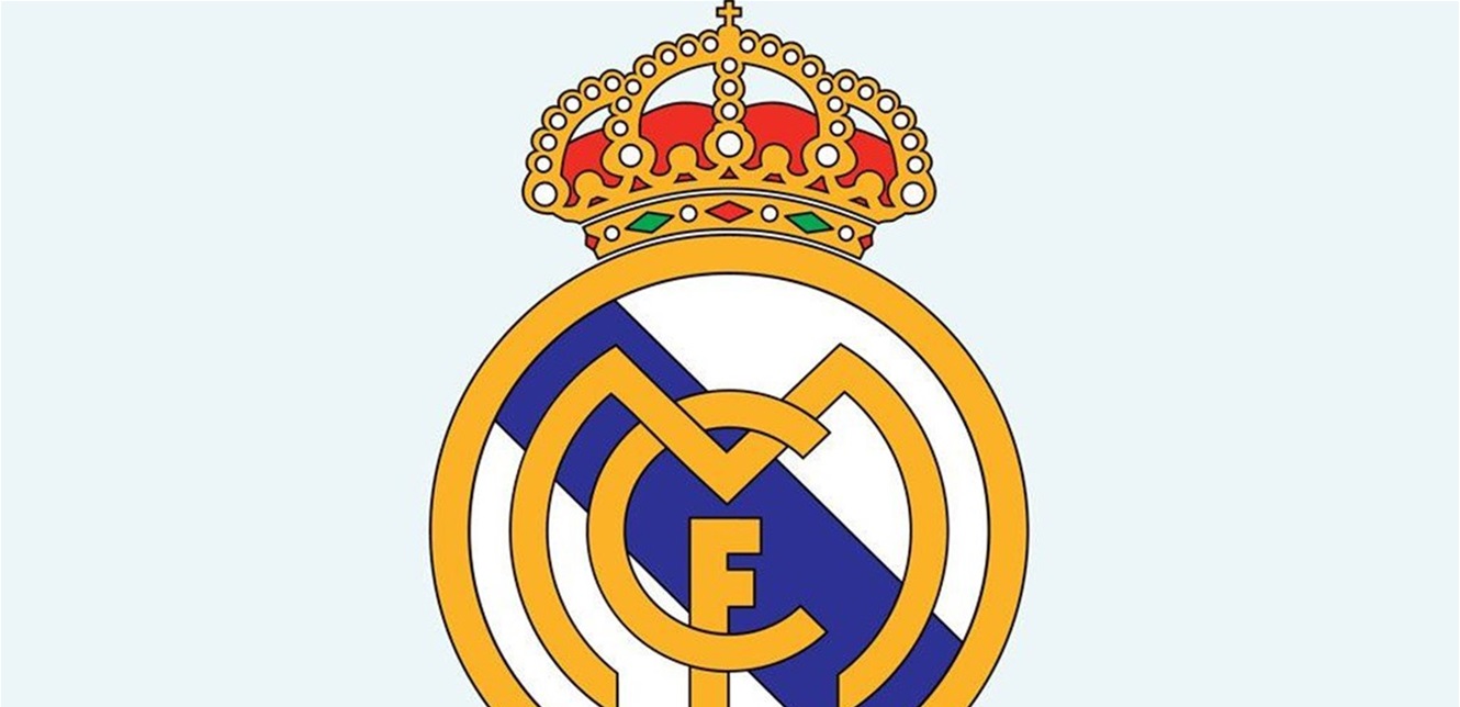 انتكاسة جديدة.. ريال مدريد يعلن تجديد إصابة كورتوا في الركبة