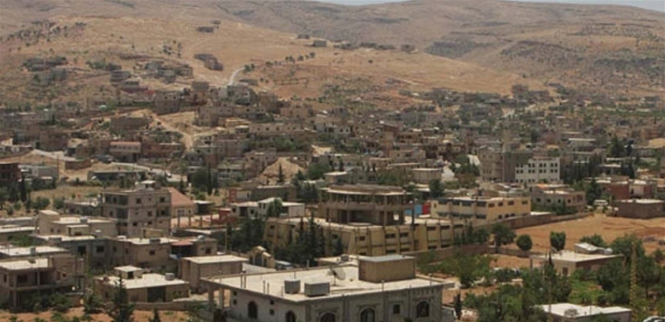 منطقة لبنانيّة شهدت إشكالاً مساء اليوم... ومعلومات عن سقوط جرحى