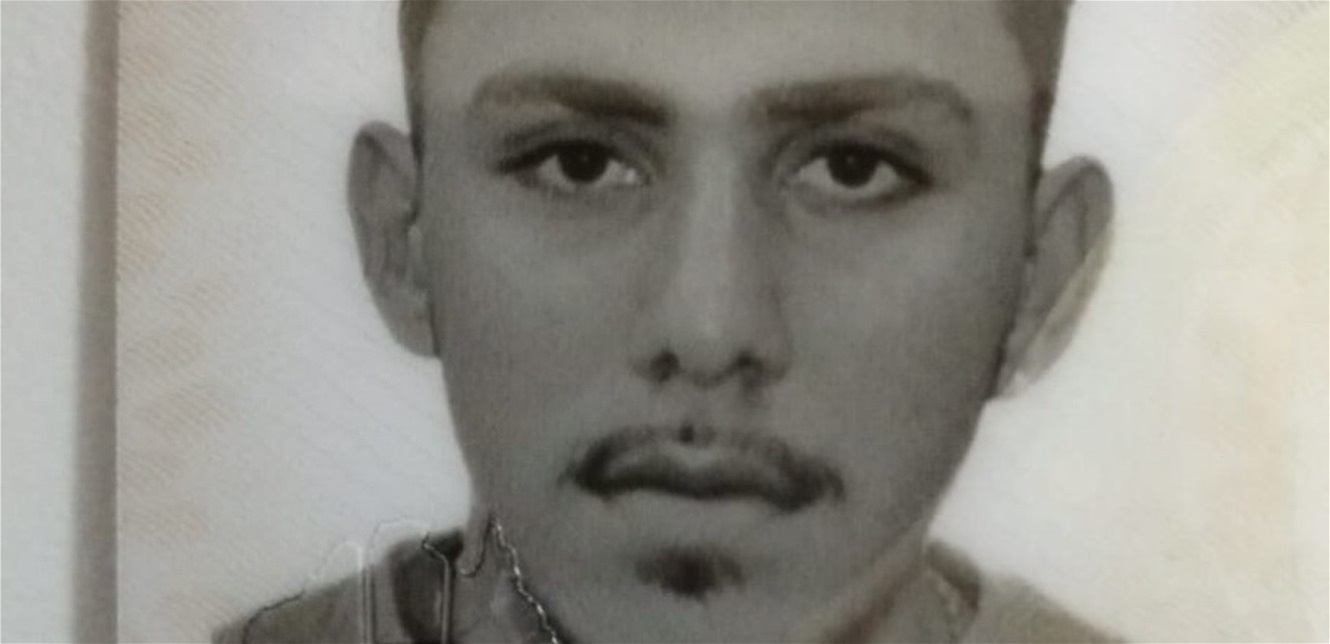 مفقود يعاني من أمراض عقليّة ونفسيّة... هل من يعرف عنه شيئًا؟