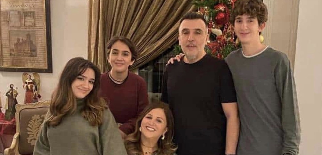 الإعلان عن مقتل منسِّق القوات يفجِّر غضبا.. وميقاتي يدعو لعدم الانجرار وراء الانفعالات