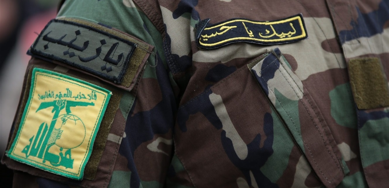 تقريرٌ إسرائيليّ يكشف خطة حزب الله.. هكذا يتم التحرّك!