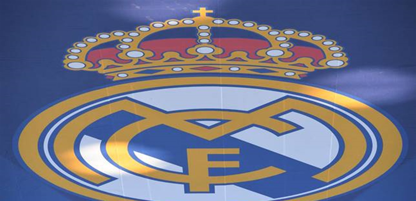 طلب غريب من ريال مدريد خلال مباراته أمام مانشستر سيتي