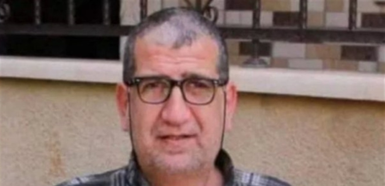 معلومات عن محمد سرور.. مُدرج على قائمة العقوبات الأميركية وهذه علاقته بالحزب 