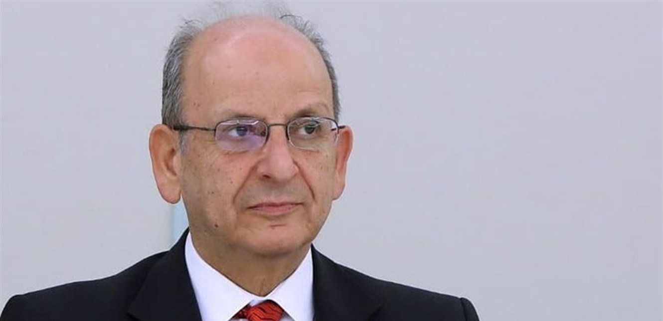 النائب الخوري شارك باستقبال جثمان باسكال سليمان: لن نسكت 
