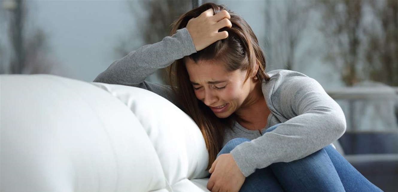 35 مرضاً معدياً من المحتمل أن يضرّ بصحة الإنسان!