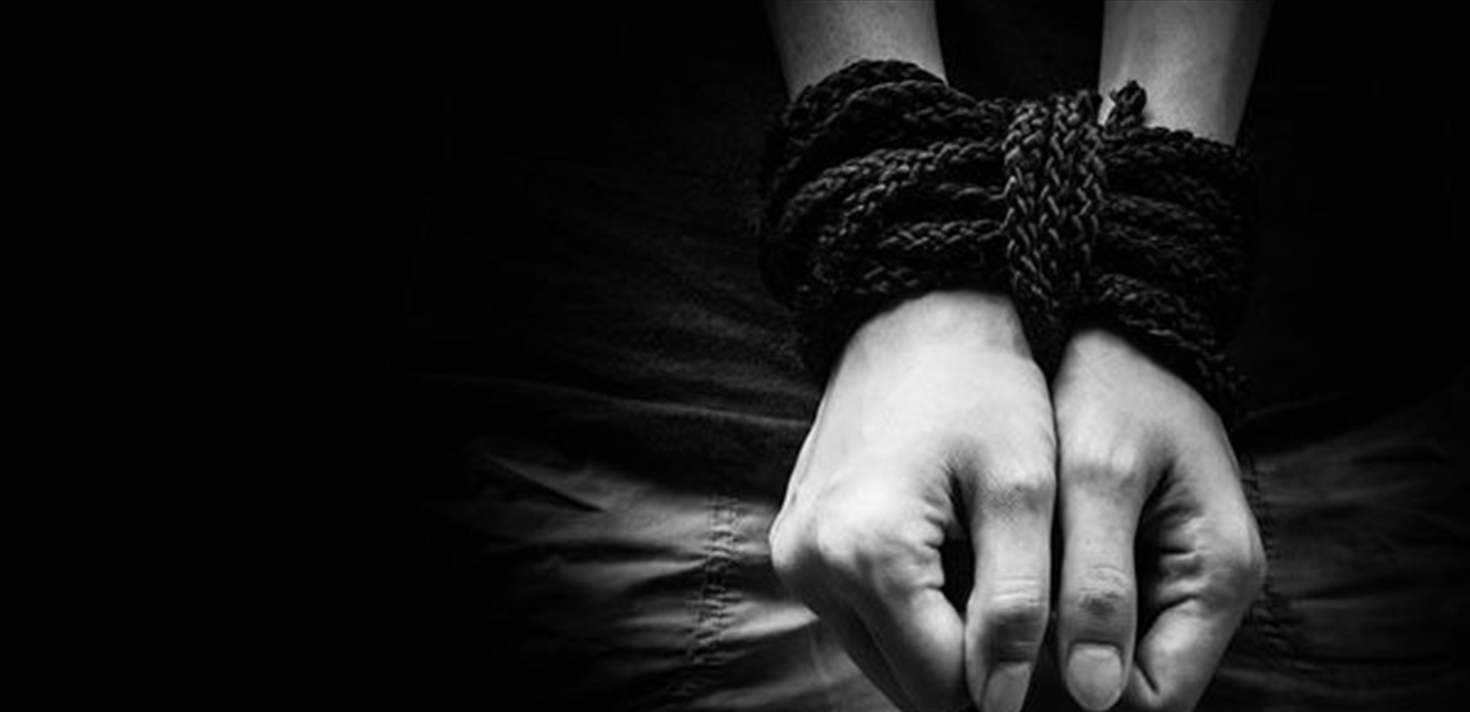 خبر عاجل يتعلّق بعمليّة خطف السوريين... ما الذي جرى مساء اليوم؟