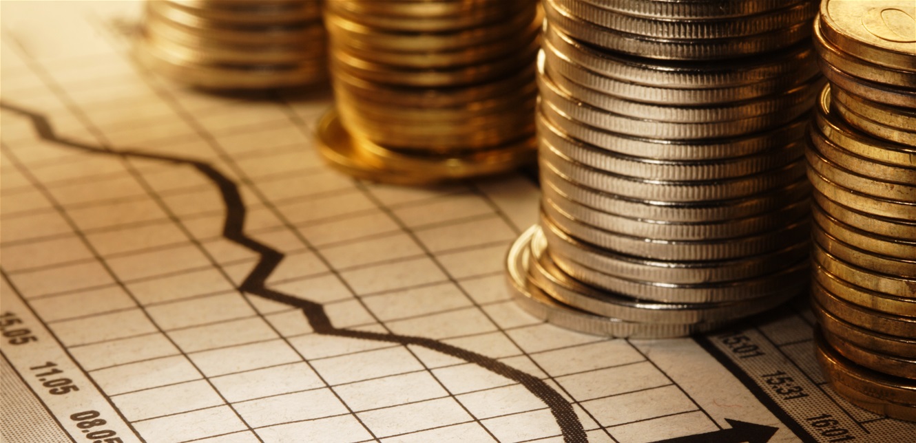 ذروة التضخم العالمي تلوح في الافق وأسئلة حول حرب باردة ثانية