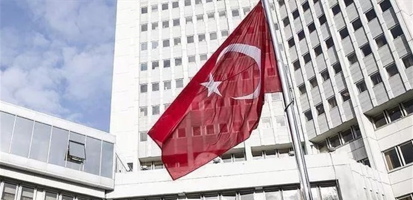 نداءٌ من تركيا إلى مواطنيها في لبنان.. تجنبوا هذه المناطق!