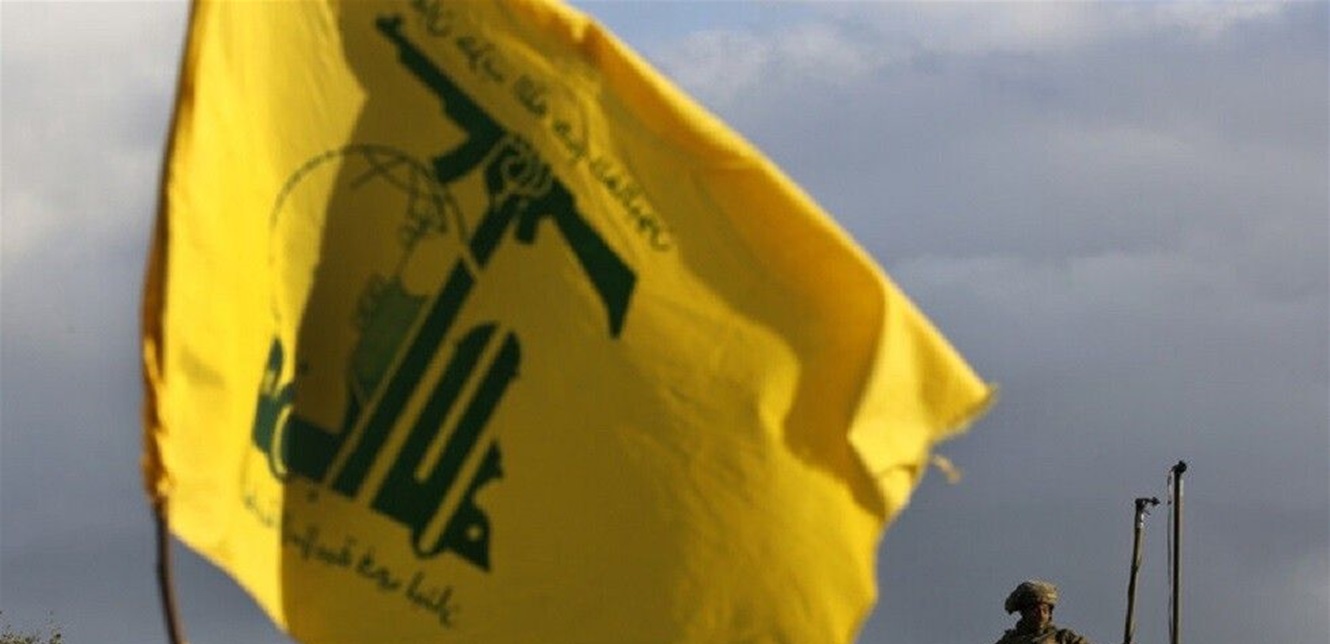 بـصاروخ موجه.. هكذا استهدف حزب الله آلية عسكرية إسرائيلية!