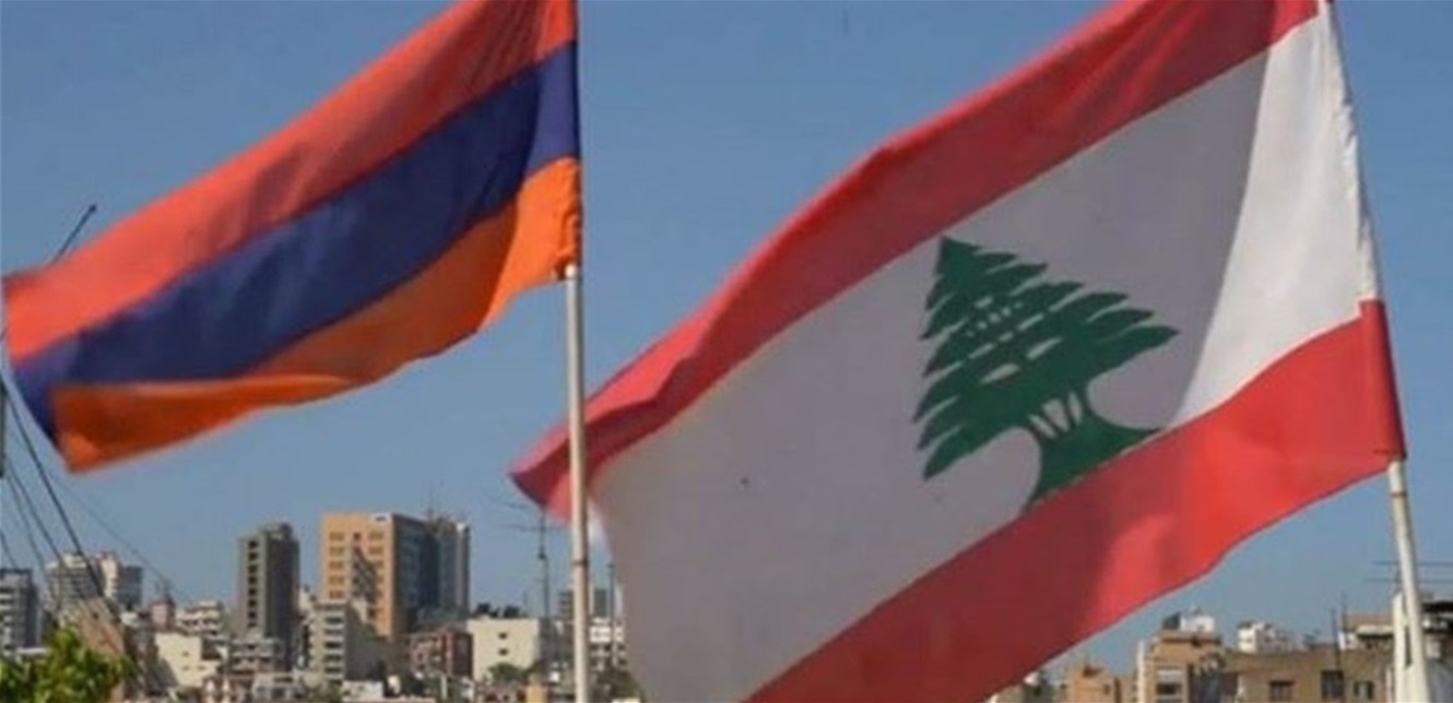 الأحزاب الأرمنية في ذكرى الإبادة: عزيمتنا لن تضعف مهما طغى الطغاة