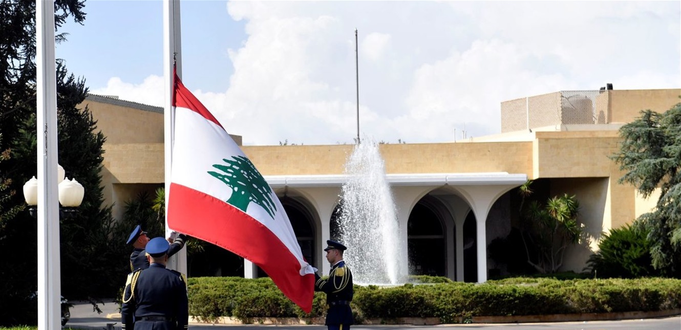هذا هو هدف المتقاطعين على تعطيل الاستحقاق الرئاسي