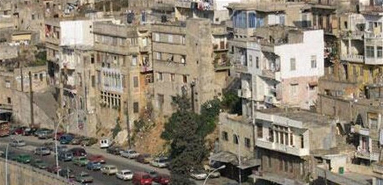 إطلاق نار باتجاه مقهى في طرابلس.. إليكم التفاصيل