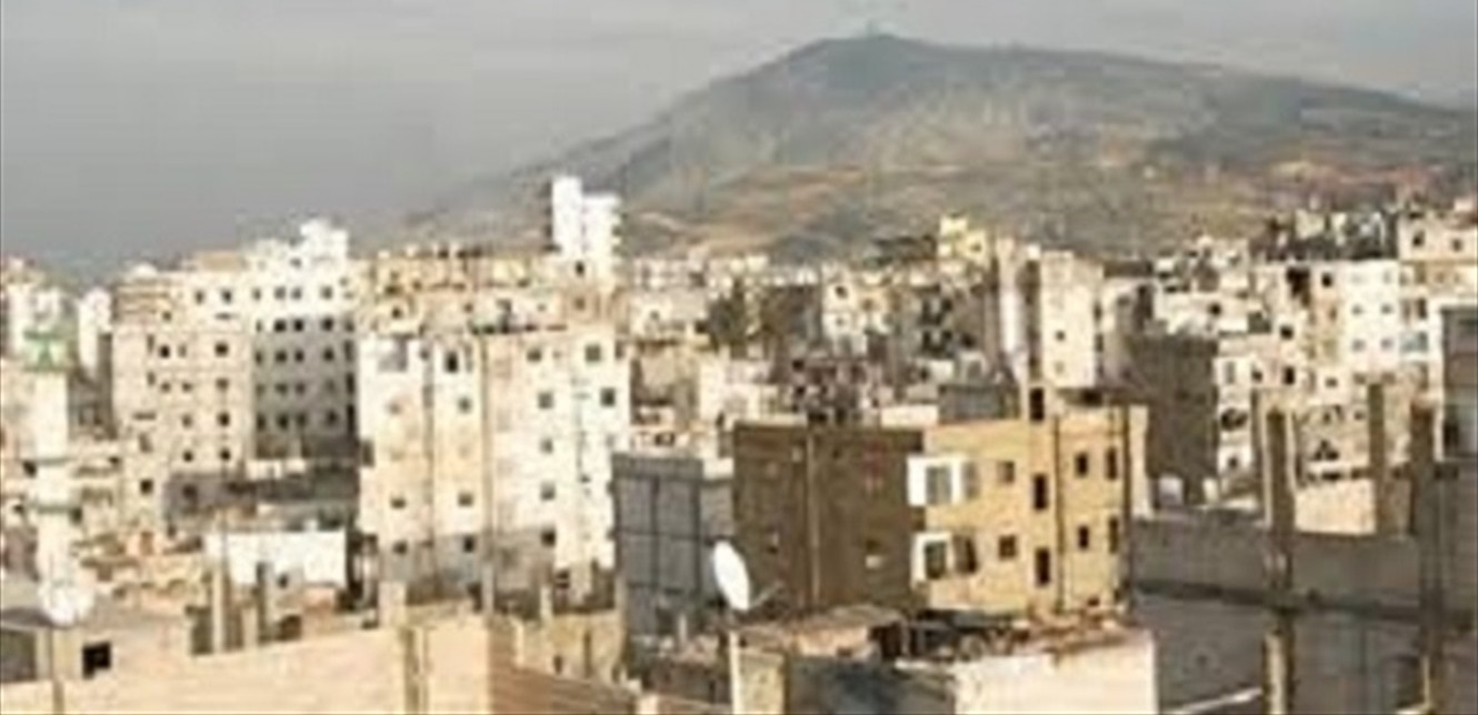 شارك في إشكال في وادي النحلة قُتِلَت خلاله إمرأة... وهذا ما فعله فجر اليوم