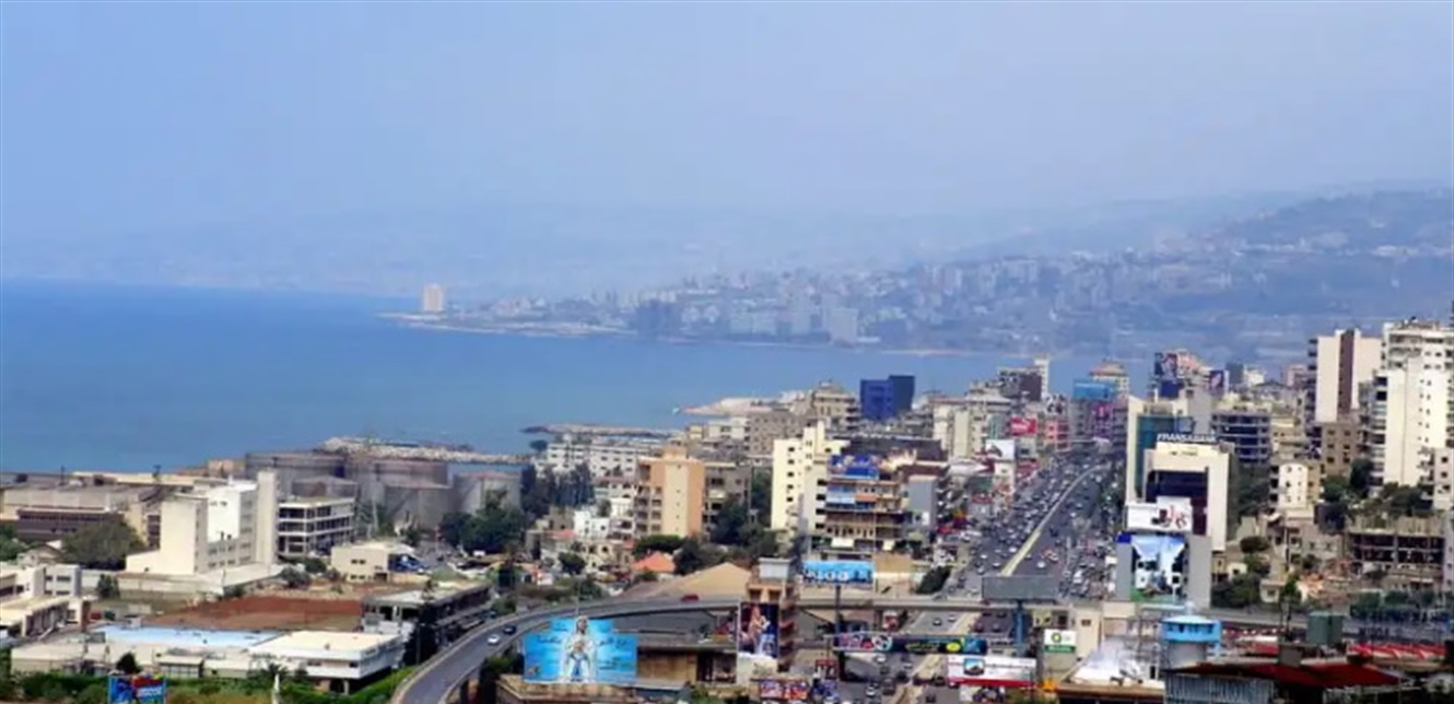 أنباء عن اختطاف طفلين في ذوق مصبح.. ولبنان 24 يكشف حقيقة ما حصل معهما