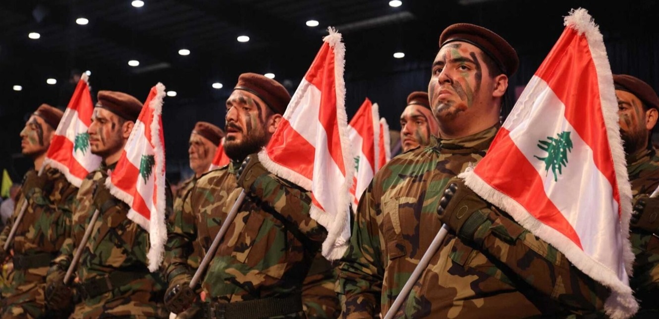 هجوم سيبدأ من لبنان وإيران.. مسؤولٌ إسرائيليّ يعلن التوقيت!