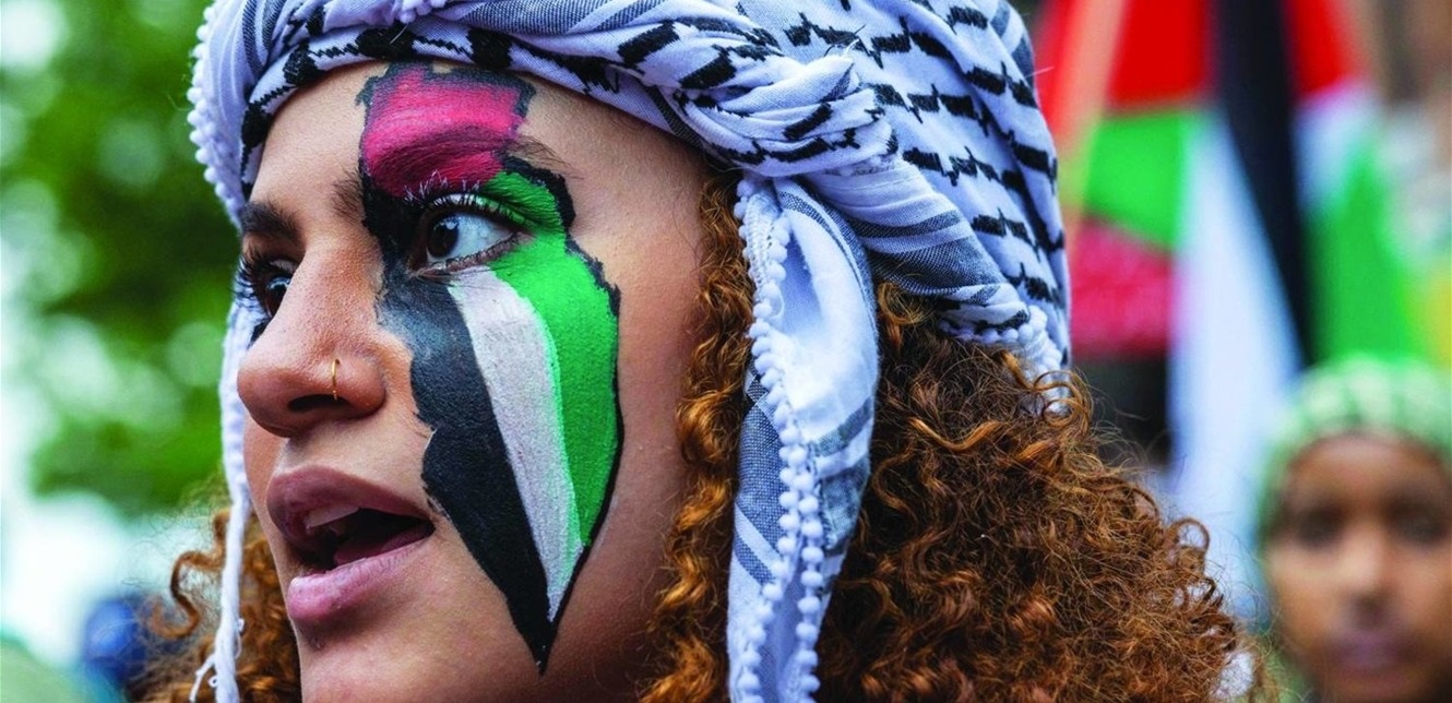 الاعتراف بالدولة الفلسطينية.. هل هو خسارة لـحماس؟