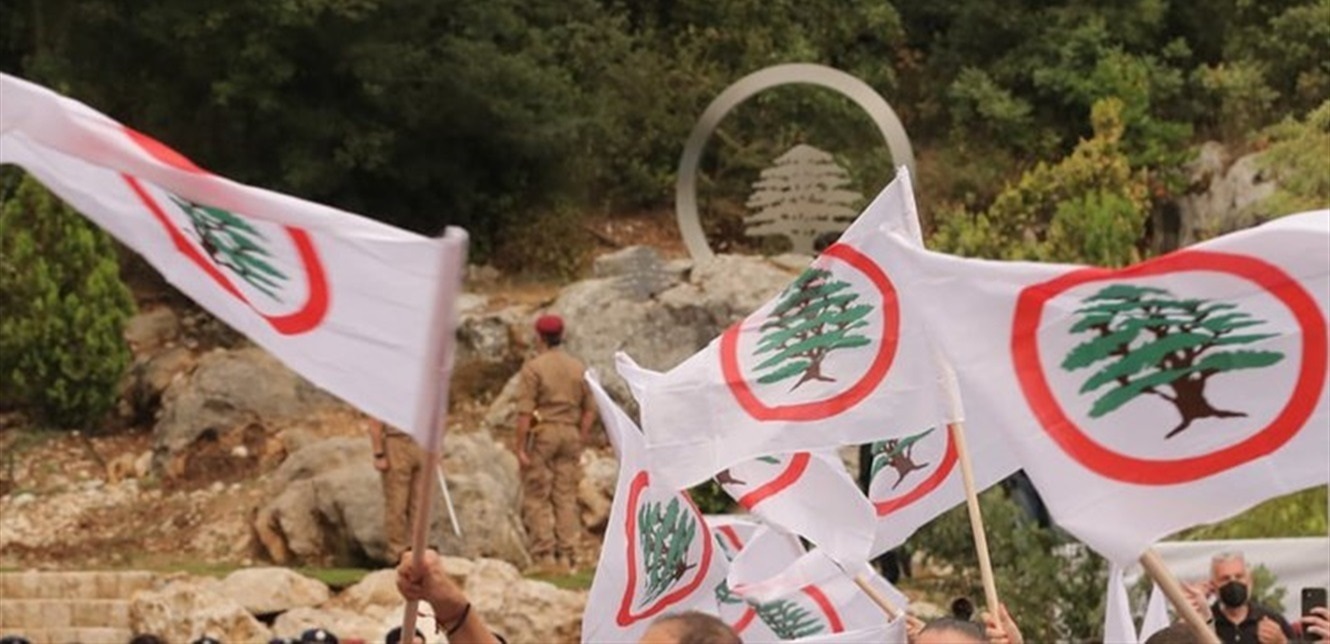 تشاور بمن حضر.. هل تقبل القوات بمثل هذا السيناريو؟!