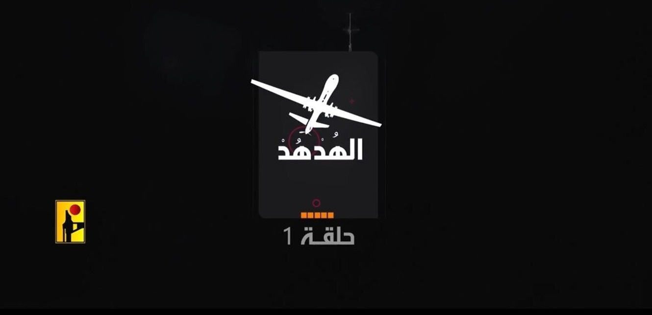 هذا ما قاله إسرائيليون عن فيديو الهدهد.. تقريرٌ من تل أبيب يكشف