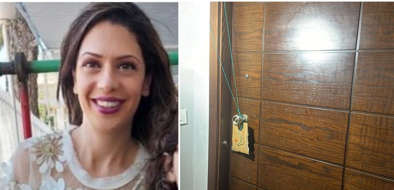 جريمة عجلتون تعيد نظام الكفالة الى الواجهة.. مكاتب غير شرعية تنشط بقوة