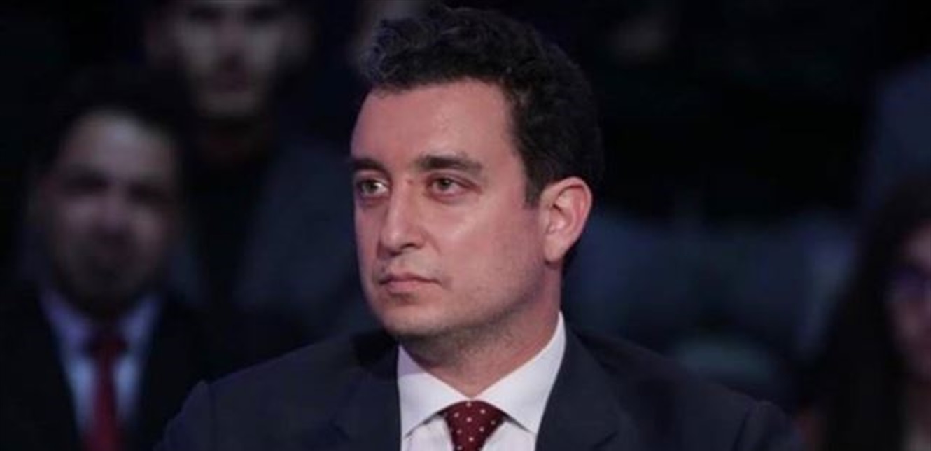 ضو: مشكلتنا اننا نواجه عقيدة شمولية لا تعطي قيمة للإنسان