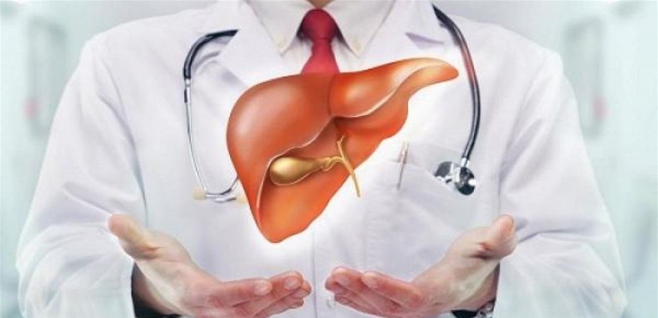 عليك التوقف عنها فوراً ..عادات يومية تسبب فشل الكبد