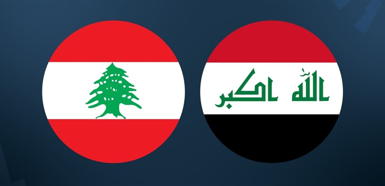 تحذير من العراق يخصّ لبنان.. هذا ما قد يجري في حال توسع الحرب!