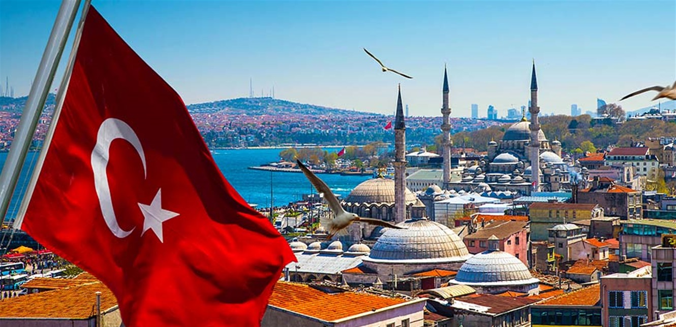 بنسبة 38%.. تركيا ترفع أسعار كهرباء المنازل