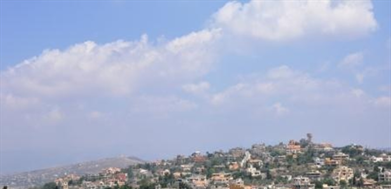 ما حقيقة إستهداف العدوّ الإسرائيليّ لبلدة الطيبة الجنوبيّة؟