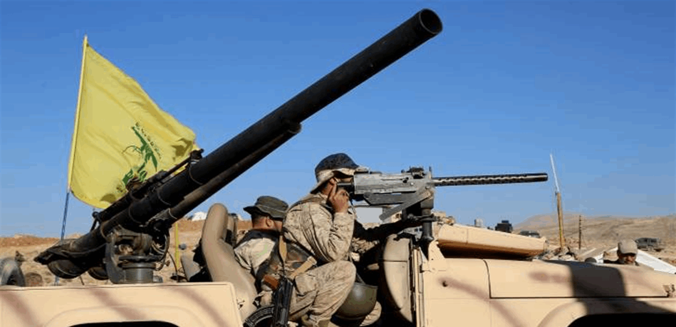 عن موعد وقف الحرب.. هذا ما كشفه نائب الامين العام لـحزب الله 